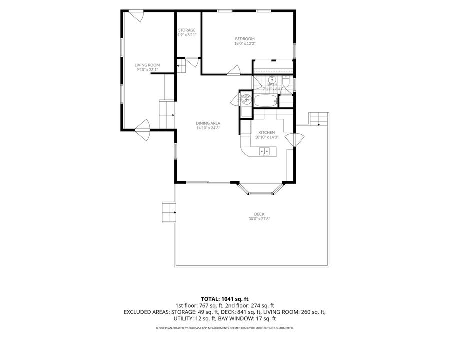 Property Image 22
