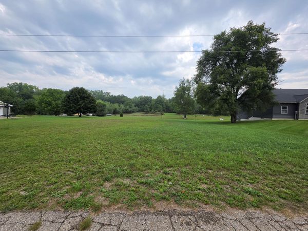 359 - A Fairlane Drive NW, Sparta, MI 49345