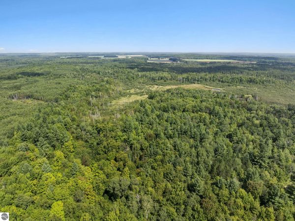 4517 Pierson Creek Road SE, Kalkaska, MI 49646