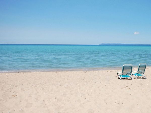 31 Wilderness, Glen Arbor, MI 49636