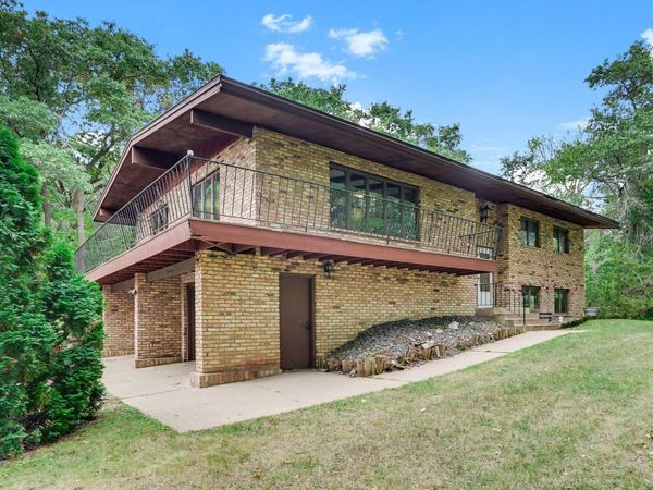 1308 240th Street , Saint Cloud, MN 56301