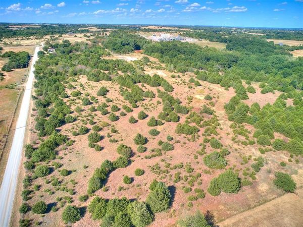 Santa Fe Avenue, Unit Lot 1, Washington, OK 73093