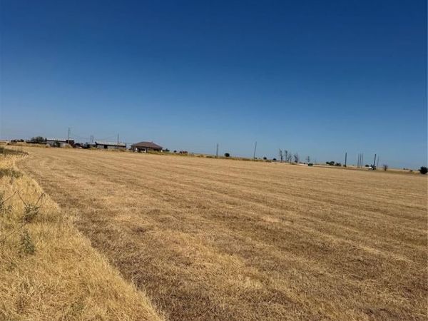 SW 44th Street, El Reno, OK 73036