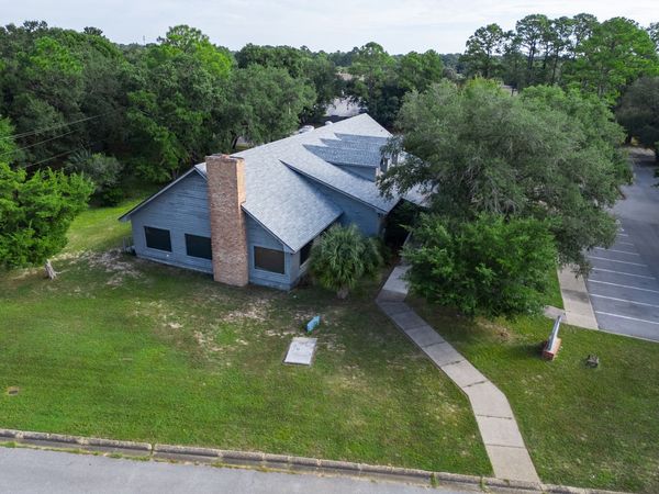 750 College Blvd, Pensacola, FL 32504