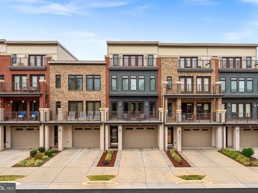 20119 OLD LINE TERRACE, ASHBURN, VA 20147