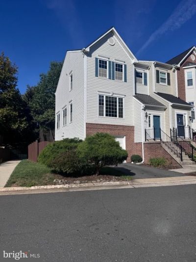20131 Hardwood Terrace, Ashburn, VA 20147 Main Photo
