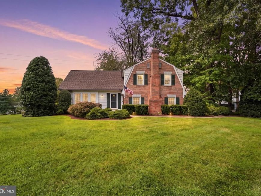 13100 Brandon Way Road , Gaithersburg, MD 20878 Main Photo