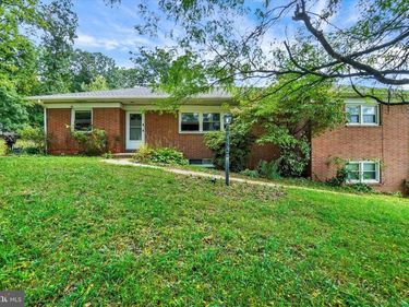 1345 WINDSOR ROAD , RED LION, PA 17356