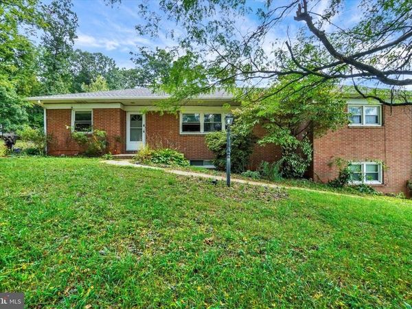 1345 WINDSOR ROAD , RED LION, PA 17356