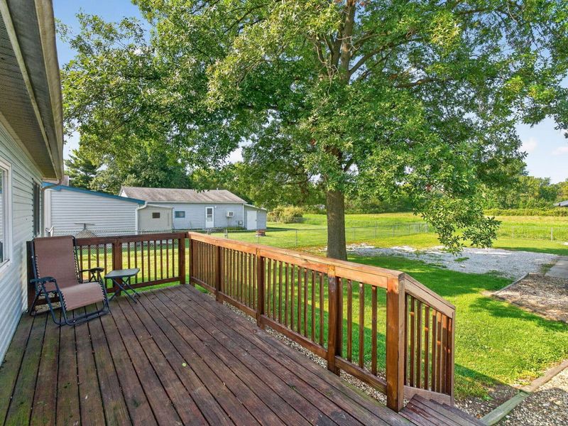 2643 Mercer Drive, Marion, OH 43302 Photo 16
