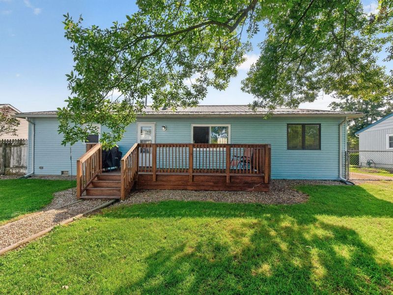 2643 Mercer Drive, Marion, OH 43302 Photo 17