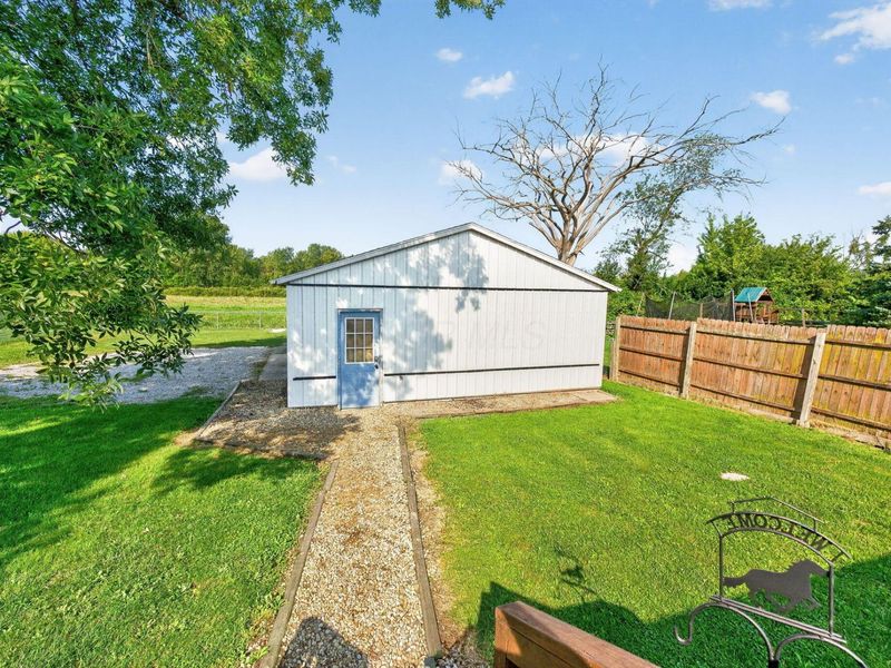 2643 Mercer Drive, Marion, OH 43302 Photo 18