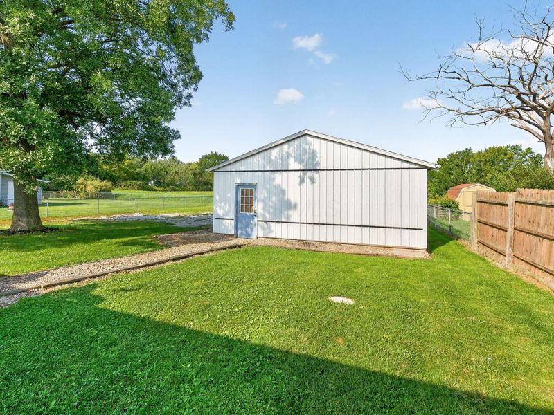 2643 Mercer Drive, Marion, OH 43302 Photo 19
