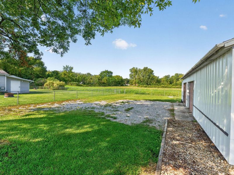 2643 Mercer Drive, Marion, OH 43302 Photo 20