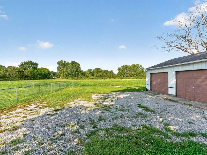 2643 Mercer Drive, Marion, OH 43302 Photo 21