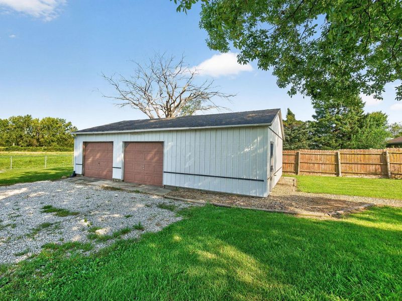 2643 Mercer Drive, Marion, OH 43302 Photo 22