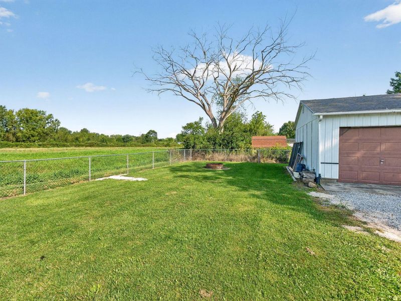 2643 Mercer Drive, Marion, OH 43302 Photo 23