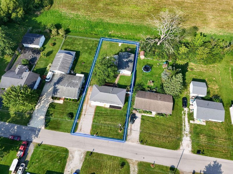 2643 Mercer Drive, Marion, OH 43302 Photo 24