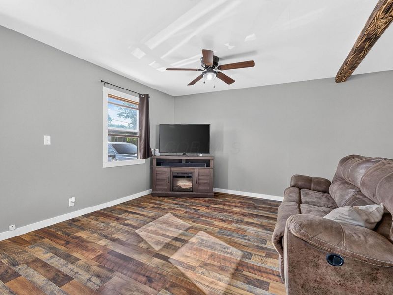 2643 Mercer Drive, Marion, OH 43302 Photo 6
