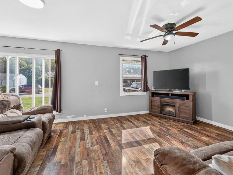 2643 Mercer Drive, Marion, OH 43302 Photo 7