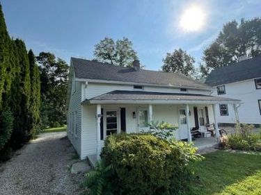 25 Maple , Unit A, Kent, CT 06757