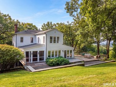 81-B Geer Mountain, Kent, CT 06785