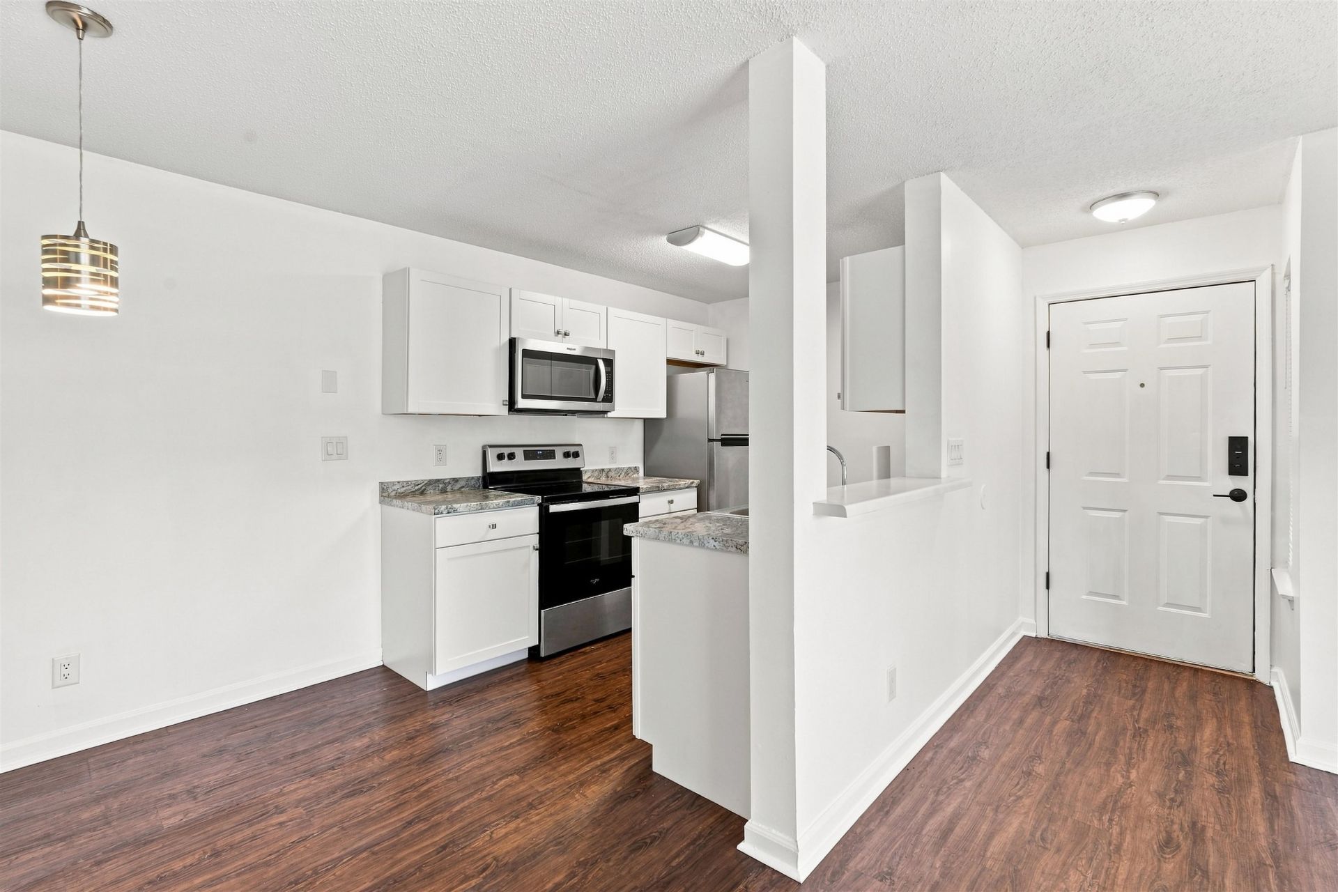 8725 Chandler Dr.  Photo 15