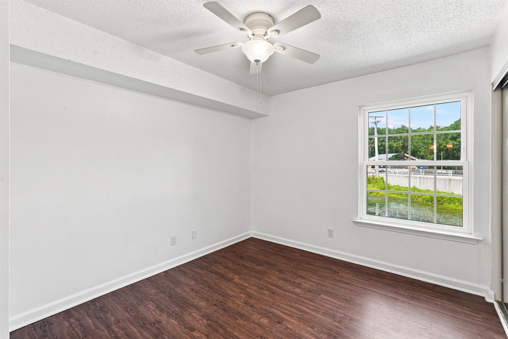 8725 Chandler Dr.  Photo 24