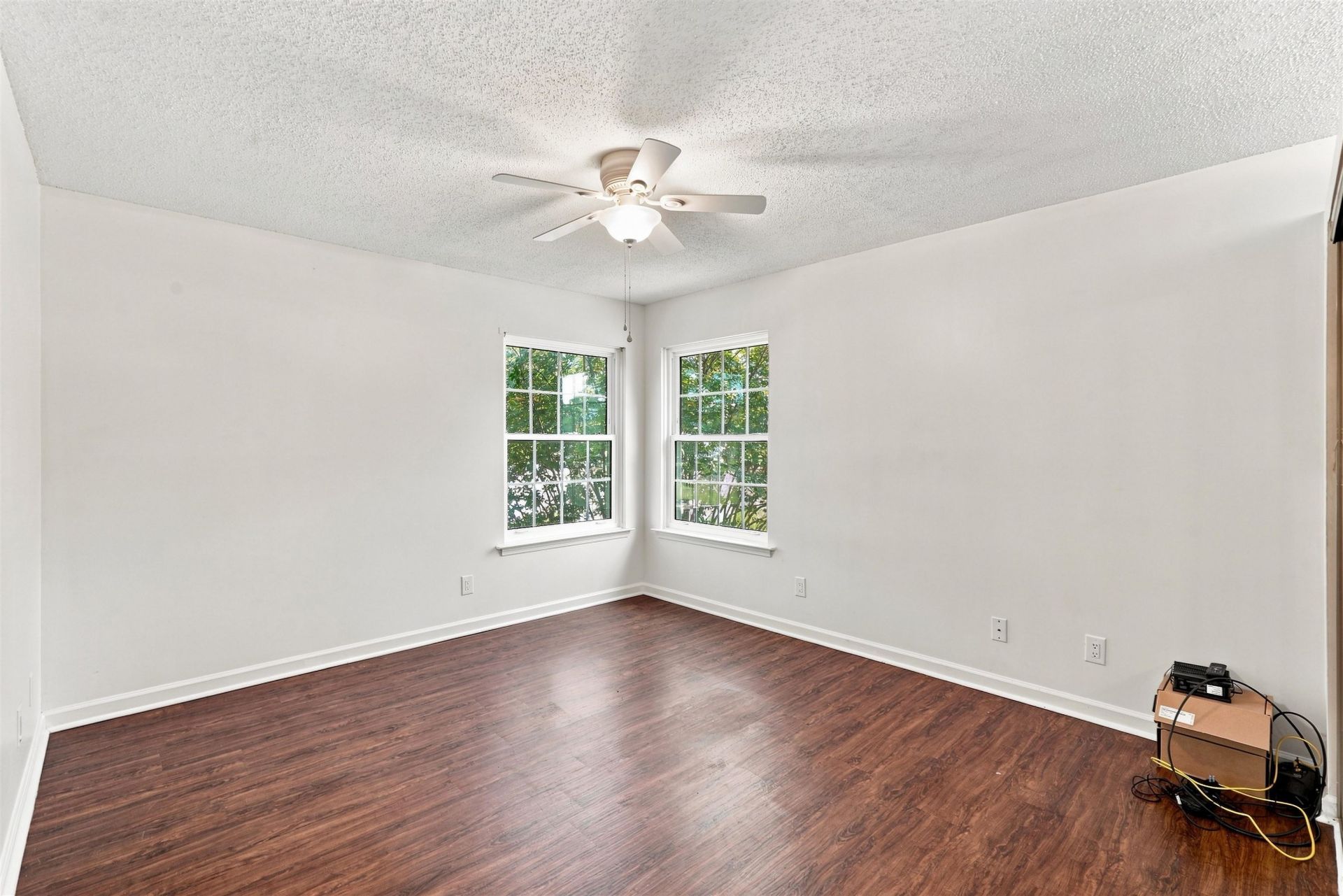 8725 Chandler Dr.  Photo 27