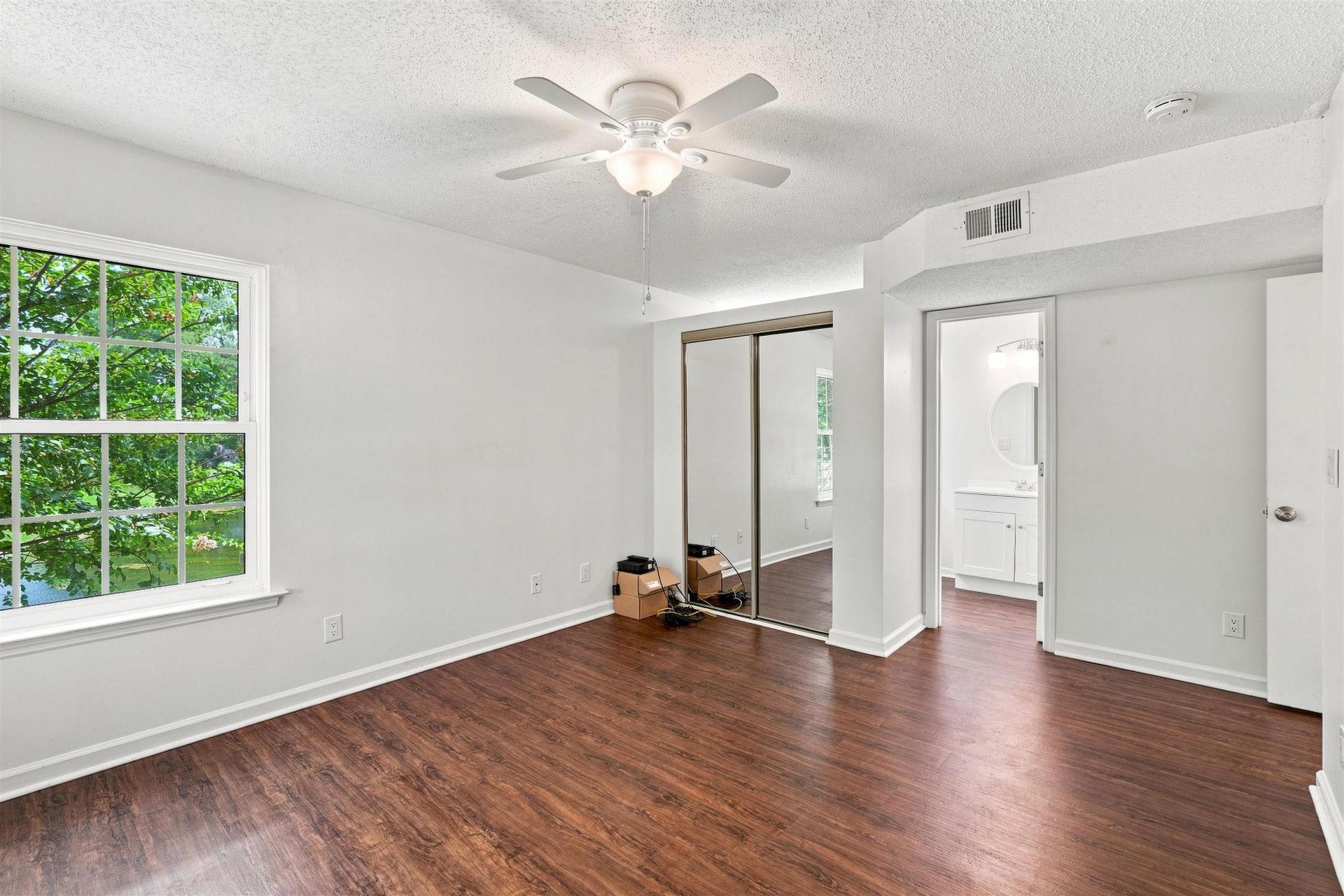 8725 Chandler Dr.  Photo 28