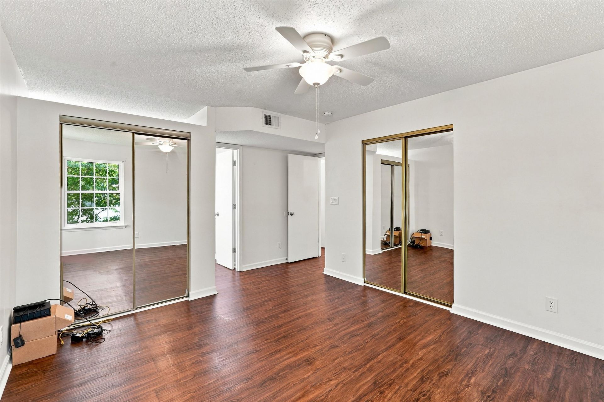 8725 Chandler Dr.  Photo 29