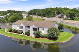 8725 Chandler Dr.  photo 4