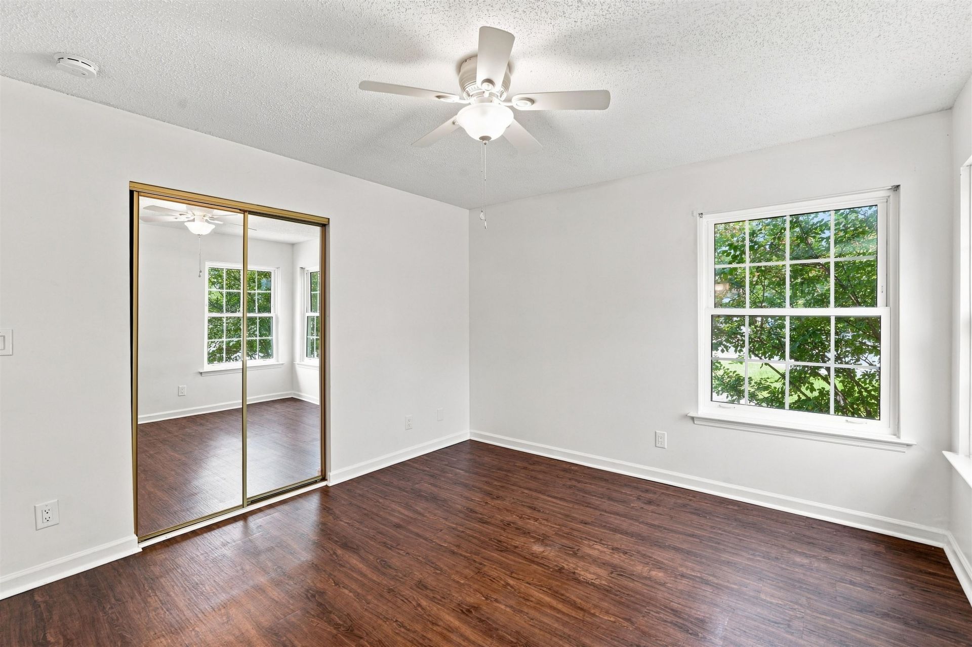 8725 Chandler Dr.  Photo 30