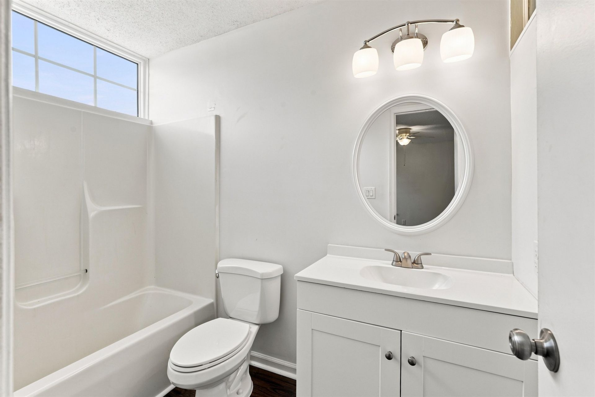 8725 Chandler Dr.  Photo 31