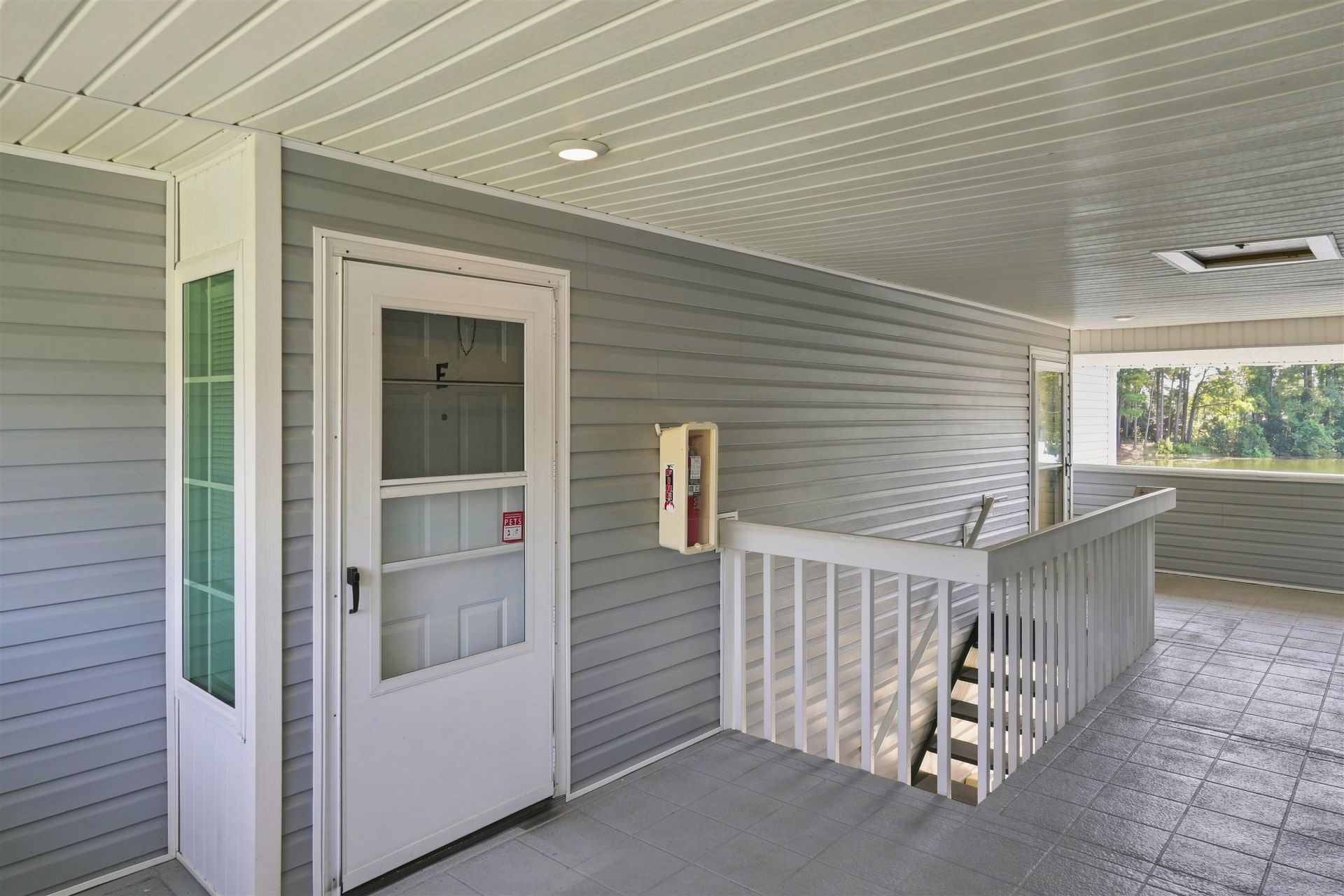 8725 Chandler Dr.  Photo 33