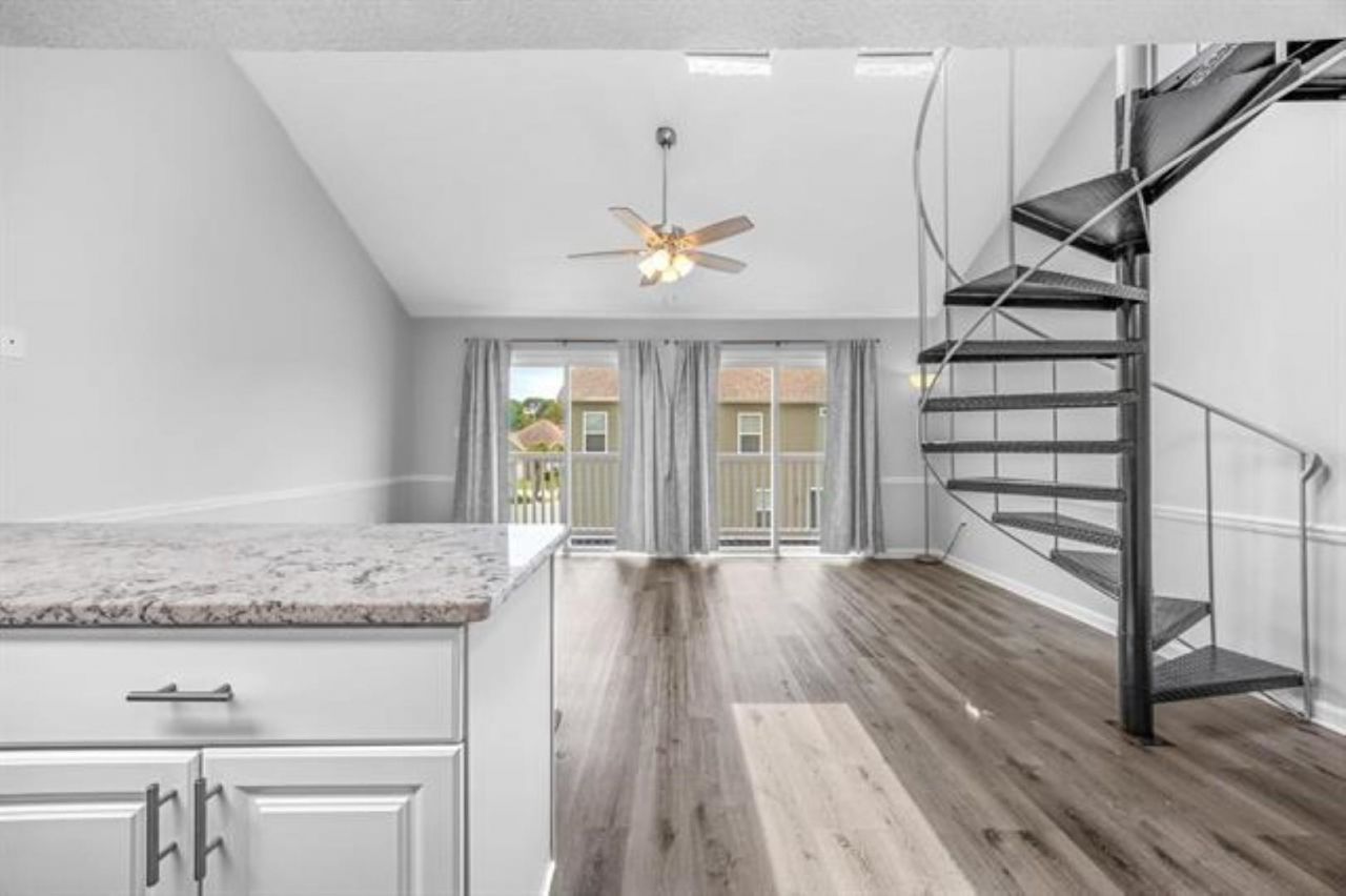 1600 Deer Creek Rd. Photo 14