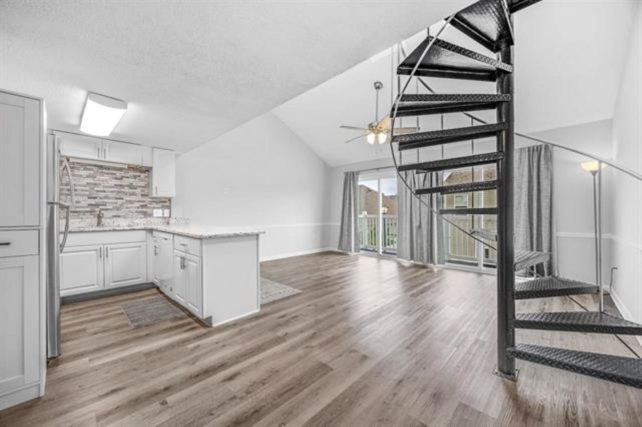 1600 Deer Creek Rd. Photo 15