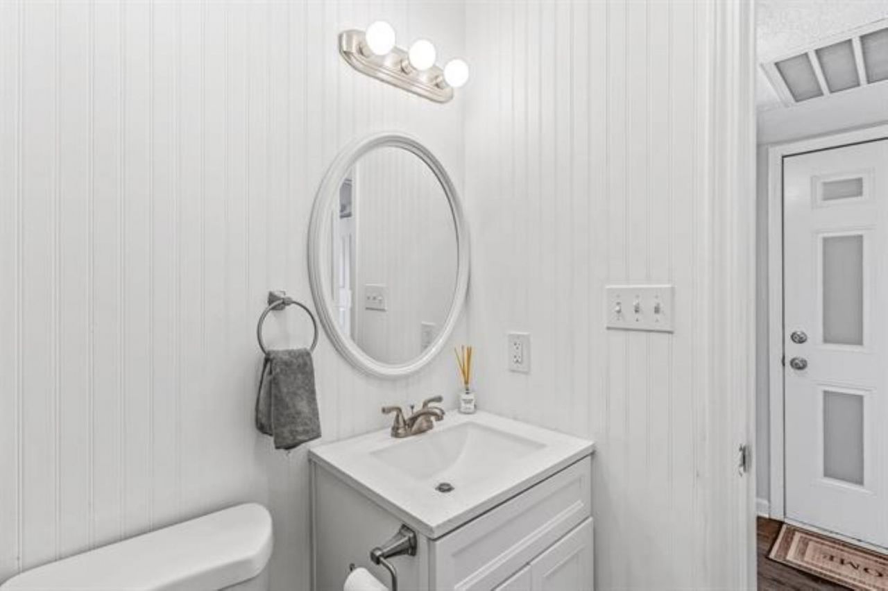 1600 Deer Creek Rd. Photo 16