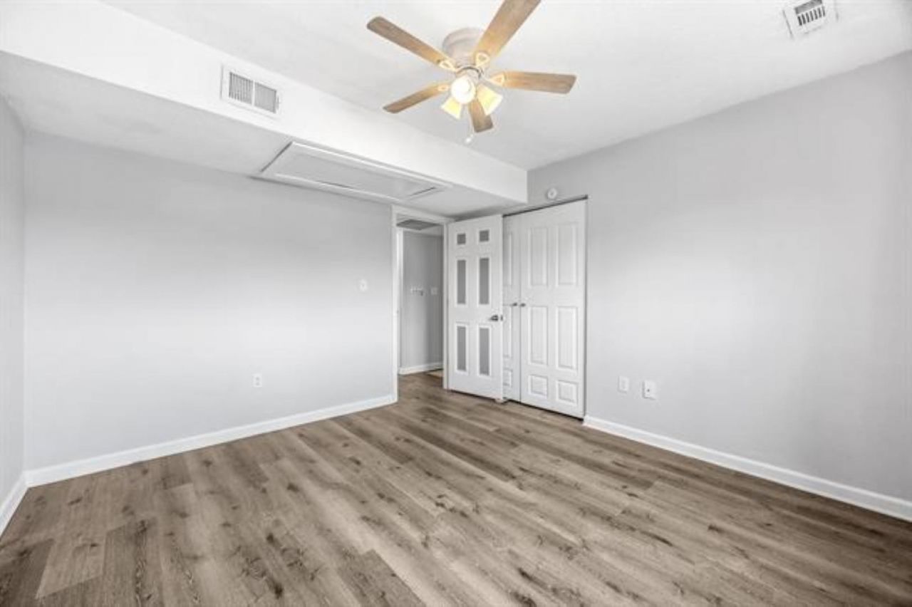 1600 Deer Creek Rd. Photo 17