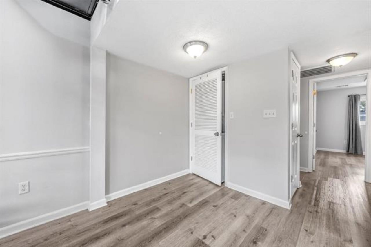 1600 Deer Creek Rd. Photo 18