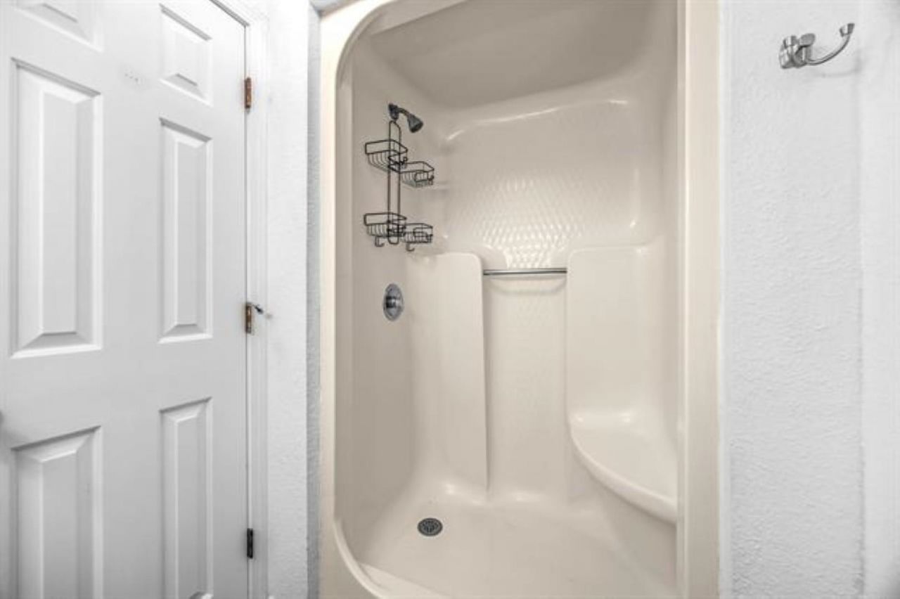 1600 Deer Creek Rd. Photo 19