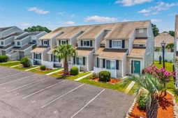 1600 Deer Creek Rd. photo 4