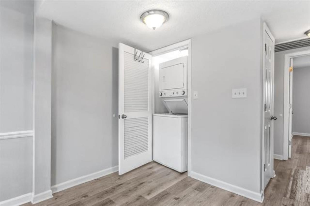 1600 Deer Creek Rd. Photo 20