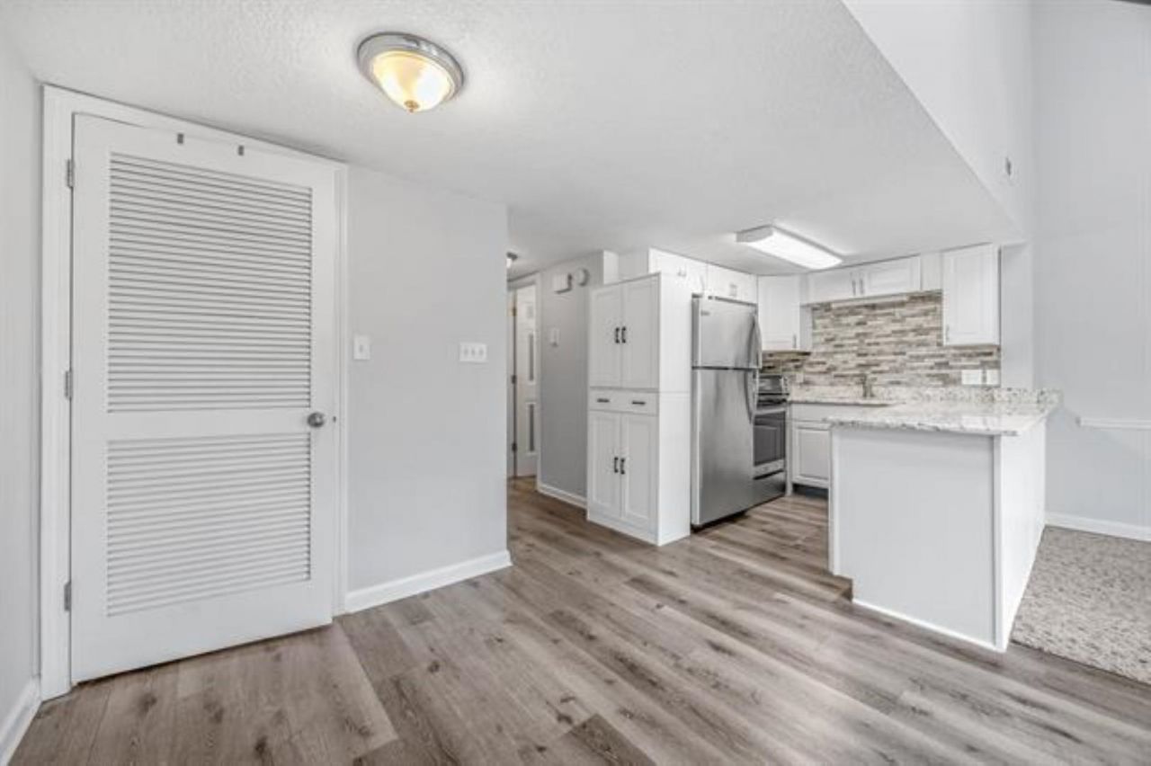 1600 Deer Creek Rd. Photo 22