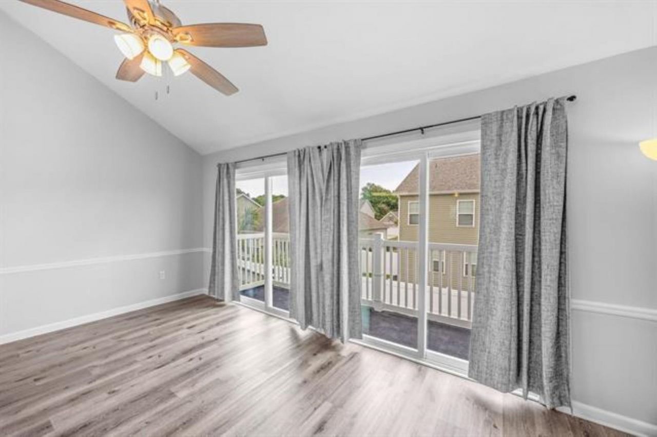 1600 Deer Creek Rd. Photo 24