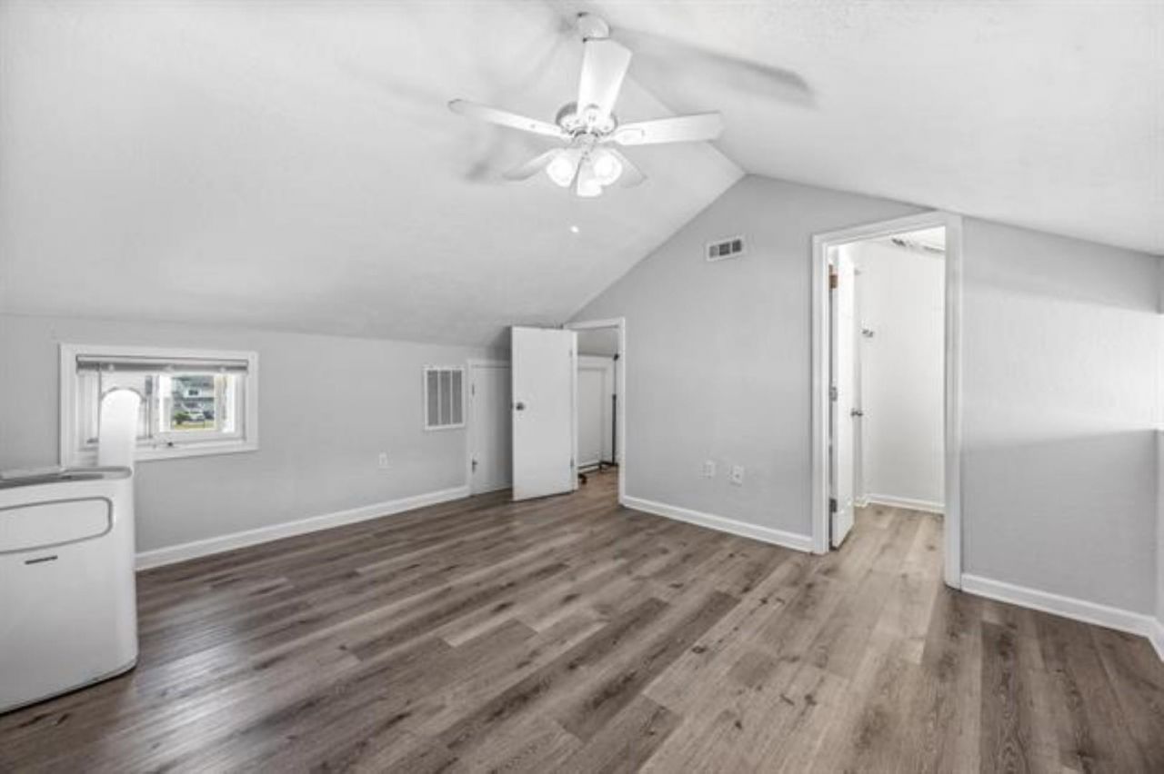1600 Deer Creek Rd. Photo 25