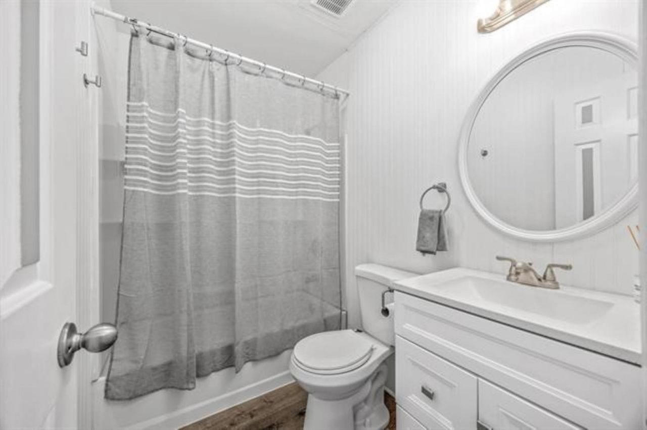 1600 Deer Creek Rd. Photo 26