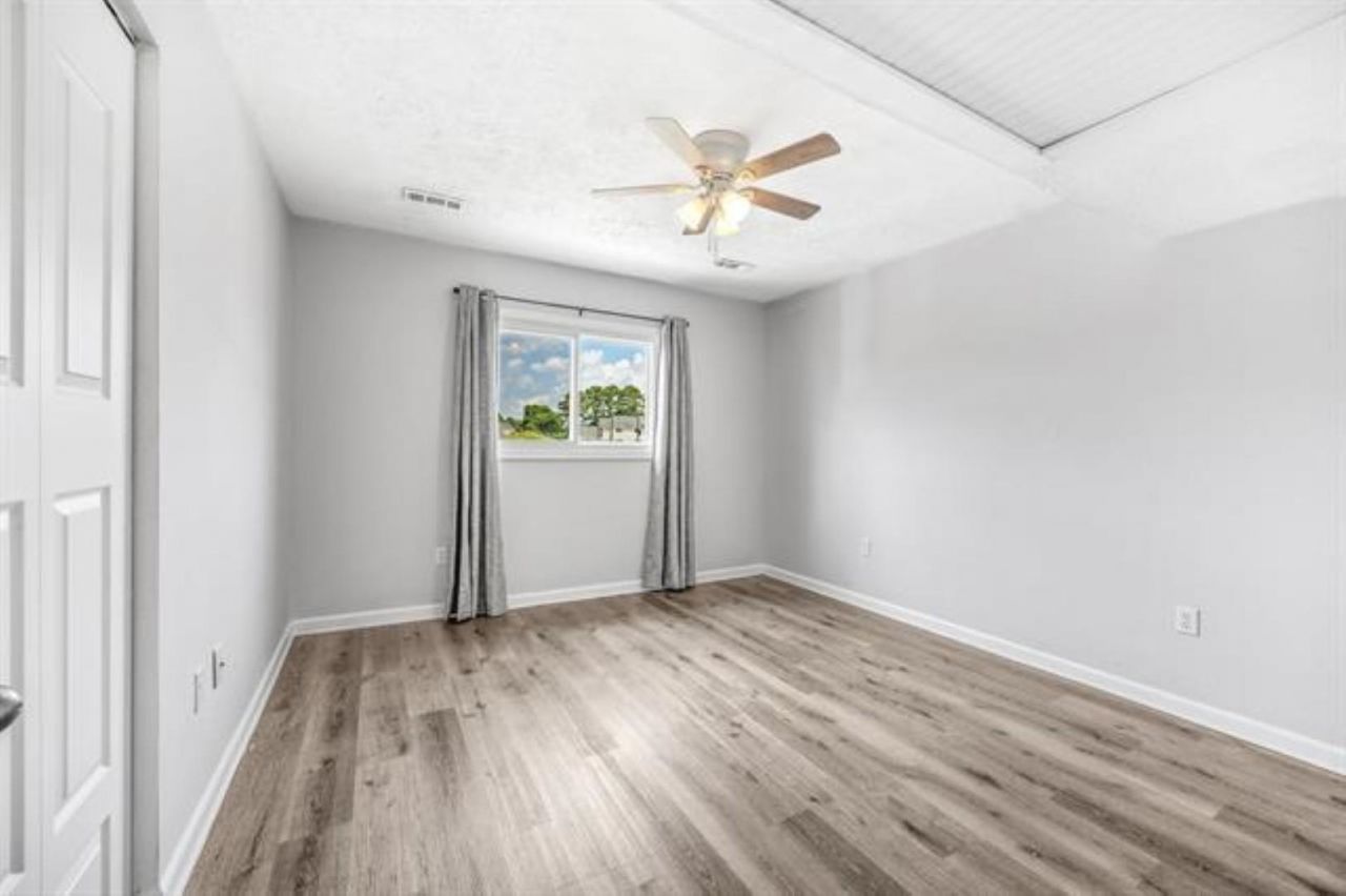 1600 Deer Creek Rd. Photo 27