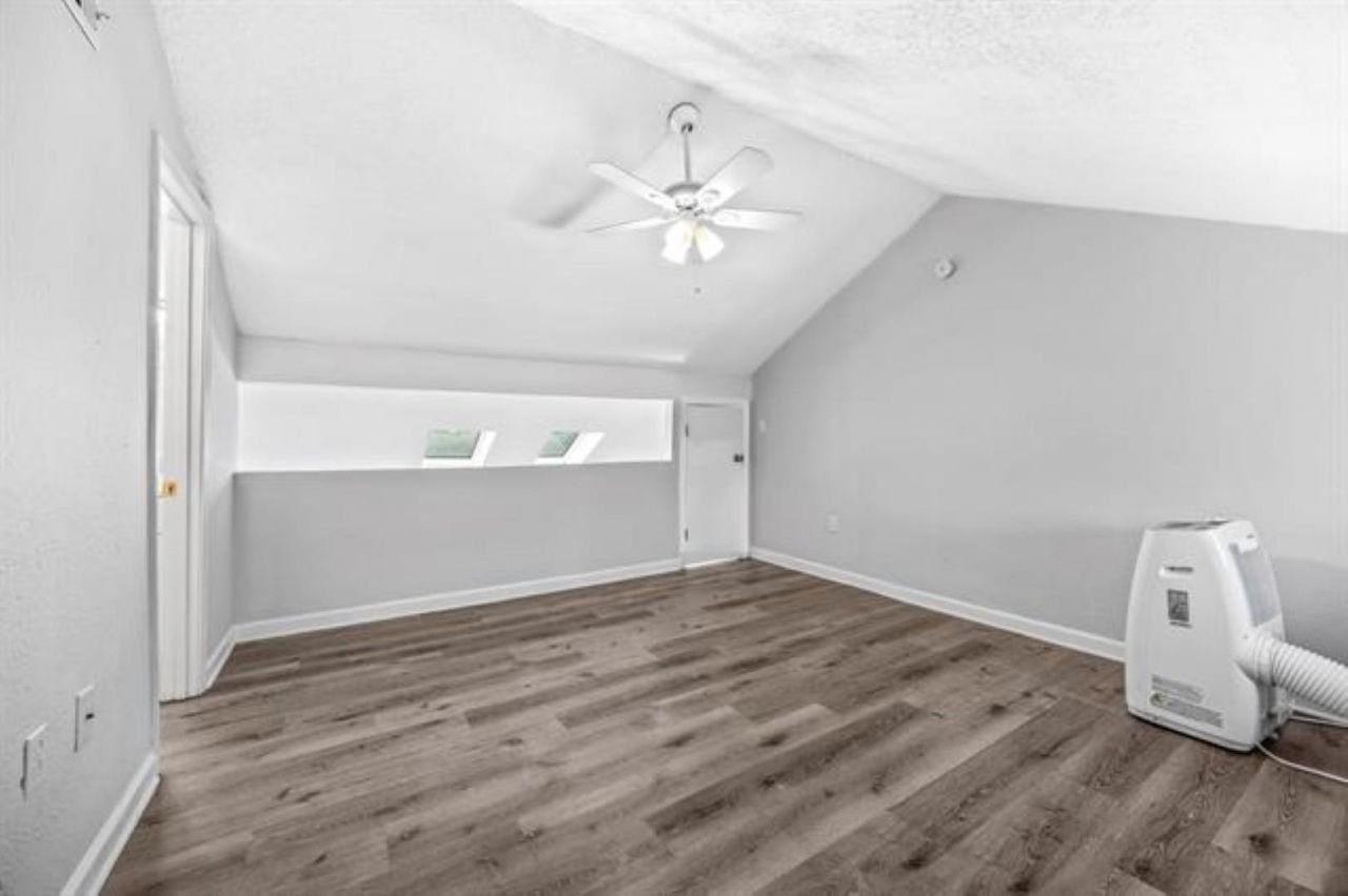 1600 Deer Creek Rd. Photo 28