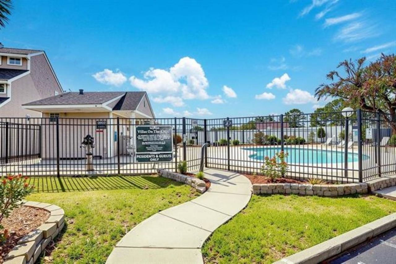 1600 Deer Creek Rd. Photo 31